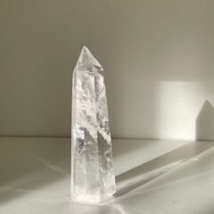 天然石は一期一会。