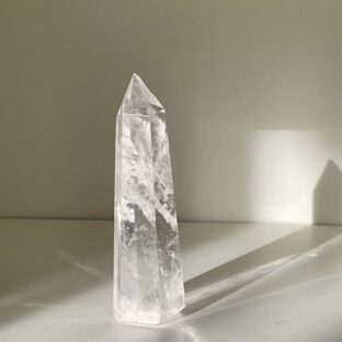 天然石は一期一会。