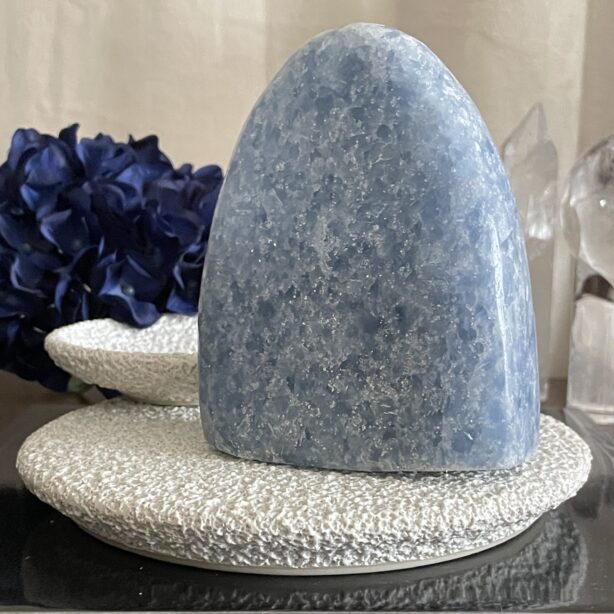 ブルーカルサイト フリーフォーム 728grams