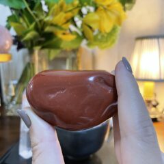 サステナブルを考えれば私たちができること。