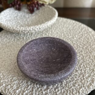 レピドライト スフィアスタンド