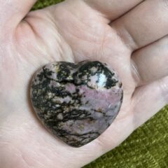 嬉しいお客さまの声。