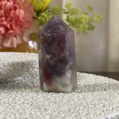 ユニコーンという石はなんですか？