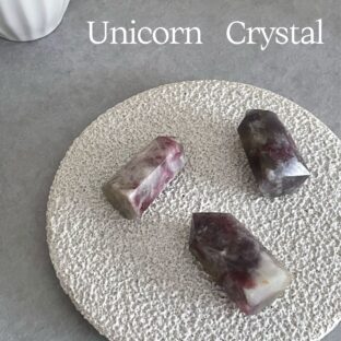 商品入荷しております。