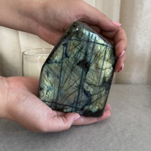 ブックエンドにもなりそう？？