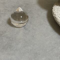 ヒマラヤ水晶のお店に行ってきました。