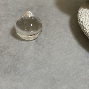 ヒマラヤ水晶のお店に行ってきました。