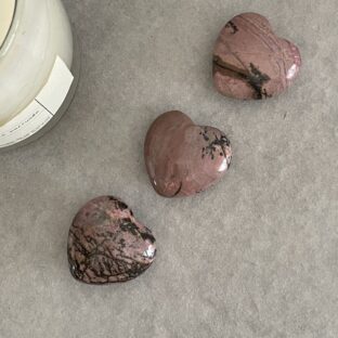 ロードナイト ハート