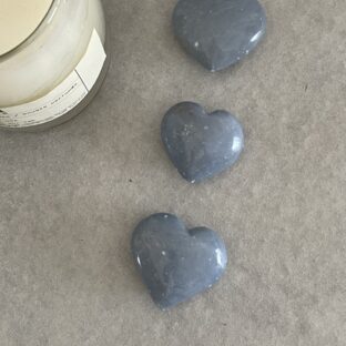 エンジェライト ハート