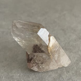 サンセットファントム ヒマラヤンクォーツ