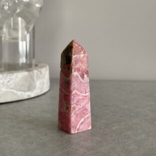 ロードクロサイト ポイント58.8mm