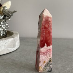 ロードクロサイト ポイント82.7mm