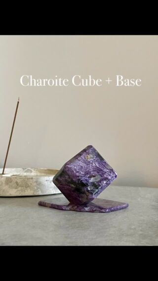 ペルー産パイライト ハート | RHODON