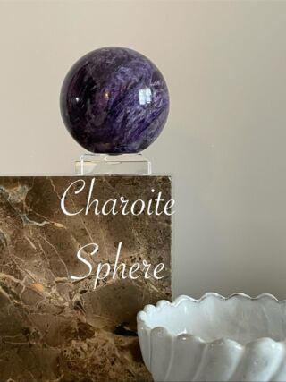 SALE✨セルフヒールド　大きめレムリアンシードクリスタル　コロンビア産 コロンビアレムリアンシードクリスタルの通販/水晶原石販売