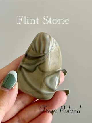 ペルー産パイライト ハート | RHODON