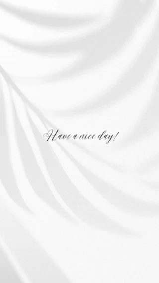 ペルー産・パイライト・ハート型♡ 岡山のパワーストーン、風水・開運グッズのお店 龍祥本舗 / エンジェ